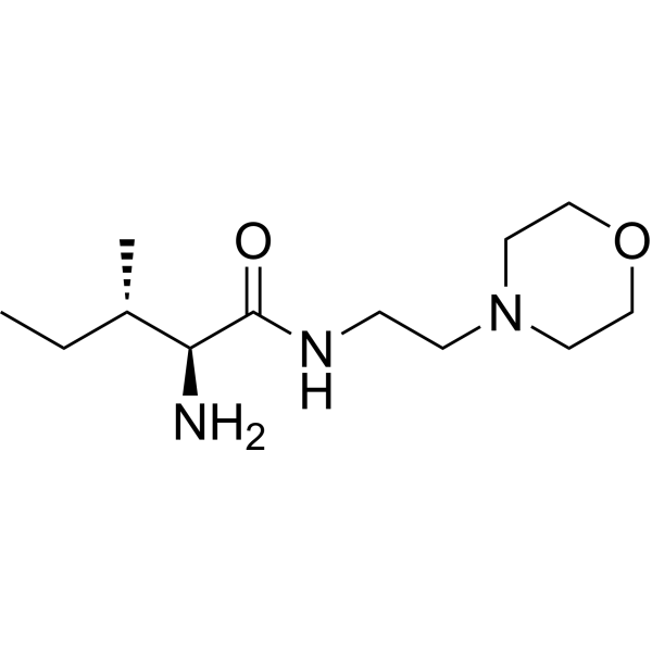 LM11A-31 102562-74-3